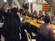 Gemellaggio celebrato 25° anniversario con Sant Sadurni d’Anoia