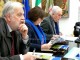 Agriumbria, presentata la 48esima edizione