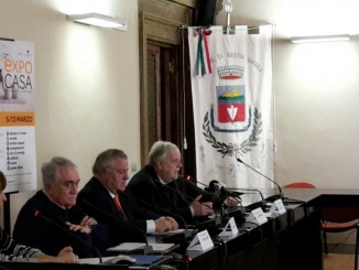 Expo Casa 2016, a Umbriafiere dal 5 al 13 marzo
