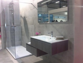 A Expo Casa 2016 si festeggia il successo e la Donna