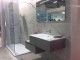 A Expo Casa 2016 si festeggia il successo e la Donna