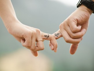 A tu per tu con quale famiglia? Incontro a Bastia Umbra La tematica trae ispirazione dal testo del DDL Cirinnà