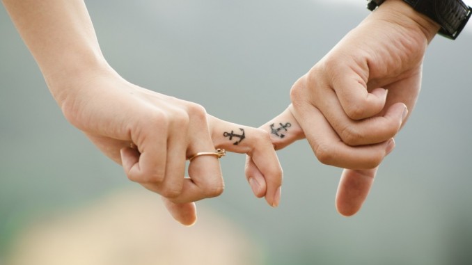 A tu per tu con quale famiglia? Incontro a Bastia Umbra La tematica trae ispirazione dal testo del DDL Cirinnà