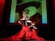 FlamencaSon, sabato 5 marzo spettacolo all'Esperia di Bastia