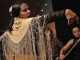 FlamencaSon al teatro Esperia di Bastia Umbra Serata andalusa Sul palco, sabato 5 marzo alle 21.00, la compagnia di danzatori e musicisti FlamenQueVive