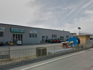 Bastia, venduto il Gruppo Giunti Irrigazione ad Atlante Private Equity