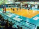 Acquasparta rischia ma batte Golden Point Bastia Volley Onestamente sarebbe stato difficile immaginare finale diverso da quello del Pala Giontella
