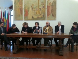 Maltrattamenti, un anno di Margot Net
