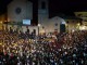 Palio, Marco Gnavolini risponde al docente Giancarlo Baronti