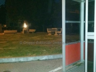 Fontanella Bastiola, Giulietti (Pd): "L'Acqua passa, l'arroganza resta"