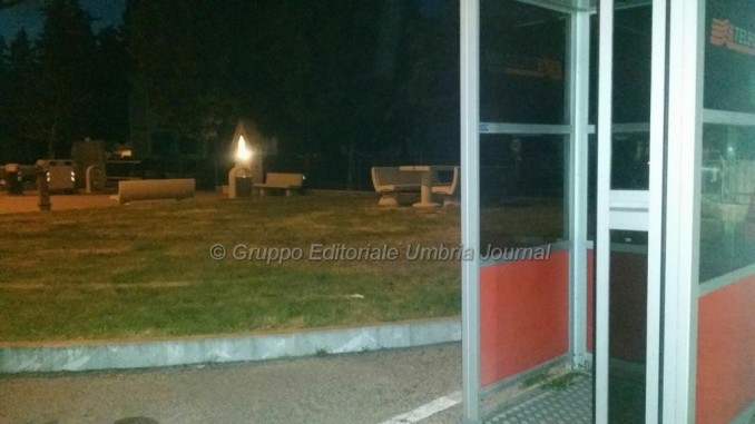 Fontanella Bastiola, Giulietti (Pd): "L'Acqua passa, l'arroganza resta"
