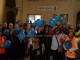 Piedibus del BenEssere, tutti in marcia per l'autismo