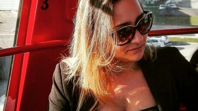 Furiani PD, sostegno all’operato del settore servizi sociali del comune