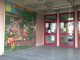Scuole di Bastia Umbra agibili dal primo settembre