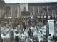 Mostra fotografica celebra il lavoro femminile a Bastia