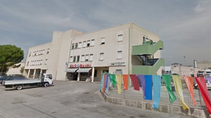 Confcommercio Bastia elegge nuovo consiglio direttivo Il 14 marzo a Bastia Umbra Assemblea straordinaria dei soci