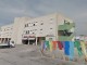 Confcommercio Bastia elegge nuovo consiglio direttivo Il 14 marzo a Bastia Umbra Assemblea straordinaria dei soci
