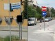 Polemica via Marzabotto, scrive uno dei residenti Sottovalutare le 100 firme dei residenti è sbagliato