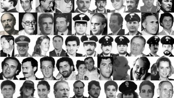 Vittime di Mafia, a Bastia Umbra Giornata Memoria Pippo Di Vita porterà testimonianza diretta di alcune vicende