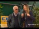 A Bastia e Dintorni la prima puntata di Agriumbria 2016