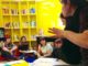 Aperitivo Letterario, termina Eventi della Biblioteca Comunale