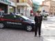 Tentano furto in abitazione a Bastia Umbra, arrestati due rom minorenni