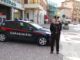 Ladri giovanissimi saccheggiano un negozio, un arresto e due denunce