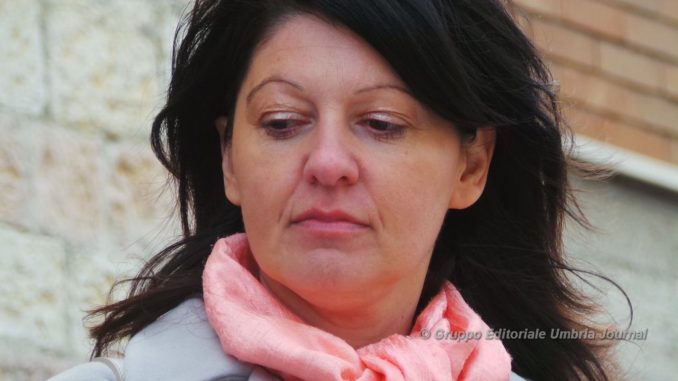 Giornata della Donna organizzata insieme al Giunco a Bastia Umbra