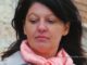 Giornata della Donna organizzata insieme al Giunco a Bastia Umbra