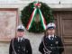 Anniversario Liberazione, il programma delle celebrazioni