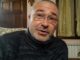 Marco Gnavolini, presidente Palio, solide per il futuro