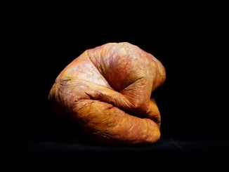 Mummenschanz, i musicisti del silenzio, Teatro Lyrick, linguaggio muto forme e colori
