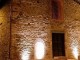 Completati i lavori per il recupero dell’ex Chiesa di Sant’Angelo