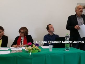Eletto il nuovo consiglio direttivo della Pro Loco di Bastia Umbra