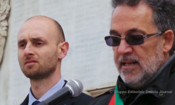Zona Franchi Bastia, vicesindaco Fratellini ne parlerà al prossimo consiglio