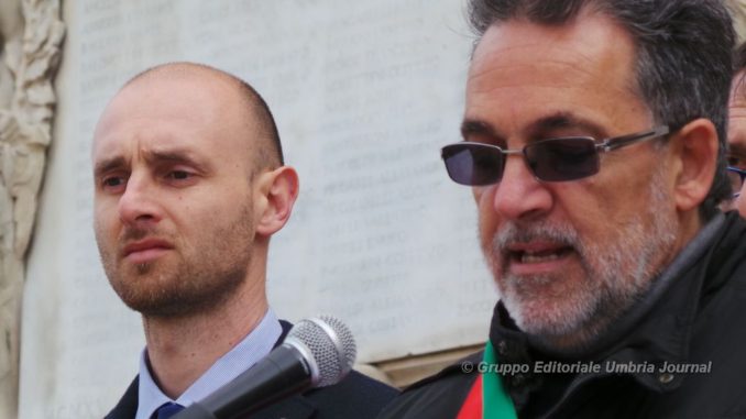 Zona Franchi Bastia, vicesindaco Fratellini ne parlerà al prossimo consiglio