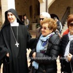 VisitaDeiCAMPERISTIdiAncona (1)