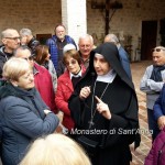 VisitaDeiCAMPERISTIdiAncona (10)