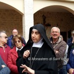 VisitaDeiCAMPERISTIdiAncona (11)