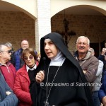 VisitaDeiCAMPERISTIdiAncona (12)