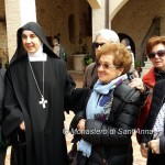 VisitaDeiCAMPERISTIdiAncona (13)