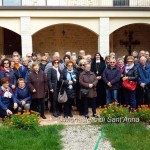 VisitaDeiCAMPERISTIdiAncona (2)