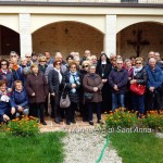 VisitaDeiCAMPERISTIdiAncona (3)