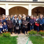 VisitaDeiCAMPERISTIdiAncona (4)