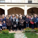 VisitaDeiCAMPERISTIdiAncona (5)
