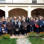 VisitaDeiCAMPERISTIdiAncona (6)