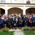 VisitaDeiCAMPERISTIdiAncona (7)