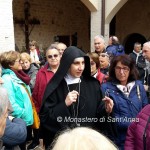 VisitaDeiCAMPERISTIdiAncona (9)