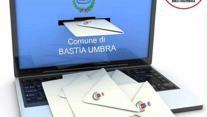 Convocazione e ordine del giorno Consiglio in mail ai cittadini, non male proprio!