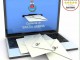 Convocazione e ordine del giorno Consiglio in mail ai cittadini, non male proprio!